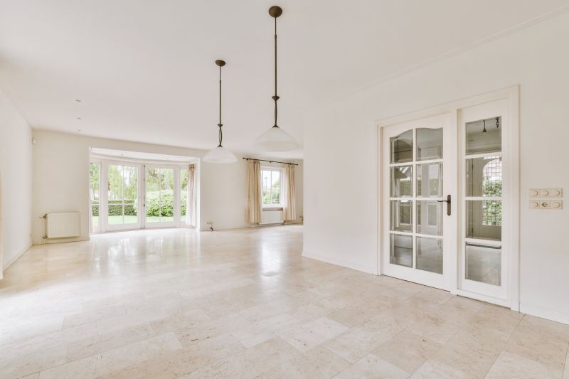 Cost of Tile in Kent, WA