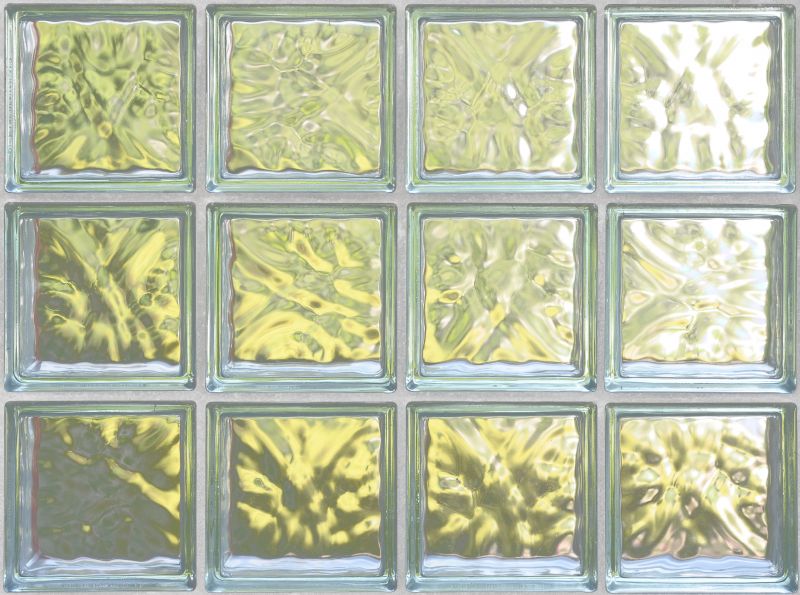 Best Glass Block Installers Contractors in Kent, WA